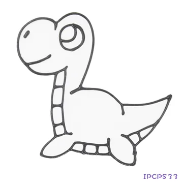 【愛玩色創意館】 兒童無毒彩繪玻璃貼- 畫框筆 40 ML (金色) 單支-台灣製 歷史價格詳細信息