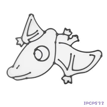 【愛玩色創意館】 兒童無毒彩繪玻璃貼- 畫框筆 40 ML (金色) 單支-台灣製 歷史價格詳細信息