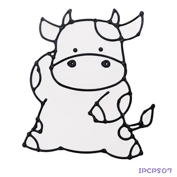 【愛玩色創意館】 兒童無毒彩繪玻璃貼- 畫框筆 40 ML (金色) 單支-台灣製 歷史價格詳細信息