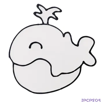 卡通小魚圖案可調節充氣嬰兒脖圈 頸圈 浮圈 歷史價格詳細信息