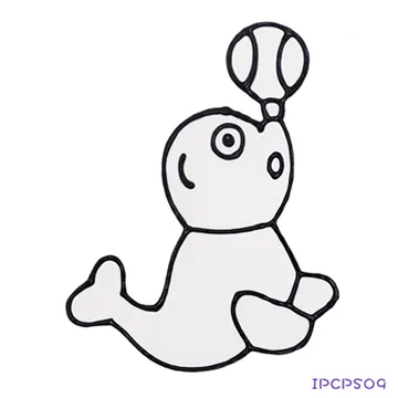 【愛玩色創意館】 MIT 兒童無毒彩繪玻璃貼-彩膠筆 22 ML -色號 4 單支 歷史價格詳細信息