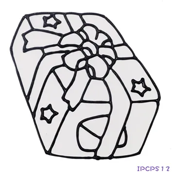 【愛玩色創意館】 MIT 兒童無毒彩繪玻璃貼-彩膠筆 22 ML -色號 4 單支 歷史價格詳細信息