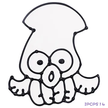 【愛玩色創意館】 兒童無毒彩繪玻璃貼- 畫框筆 40 ML (金色) 單支-台灣製 歷史價格詳細信息