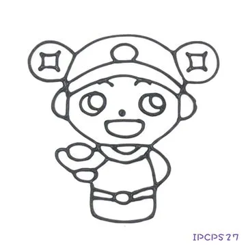 【愛玩色創意館】 兒童無毒彩繪玻璃貼- 畫框筆 40 ML (金色) 單支-台灣製 歷史價格詳細信息