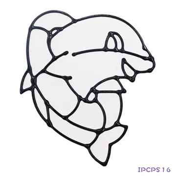 【愛玩色創意館】 兒童無毒彩繪玻璃貼- 畫框筆 40 ML (金色) 單支-台灣製 歷史價格詳細信息