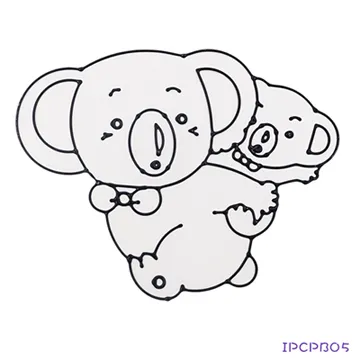 無尾熊繪日記【首刷台灣限定版】：這根本就是我！超可愛無尾熊漫畫首次登台，附贈作者YUAMI全新繪製「在台灣旅行【金石堂】 歷史價格詳細信息