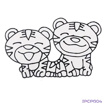 【愛玩色創意館】 兒童無毒彩繪玻璃貼- 畫框筆 40 ML (金色) 單支-台灣製 歷史價格詳細信息