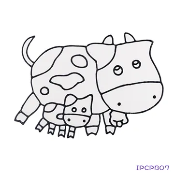 【愛玩色創意館】 兒童無毒彩繪玻璃貼- 畫框筆 40 ML (金色) 單支-台灣製 歷史價格詳細信息