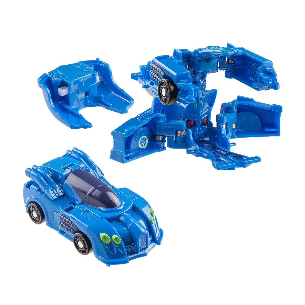 百變Mecard 焰火戰士 玩具反斗城 歷史價格詳細信息