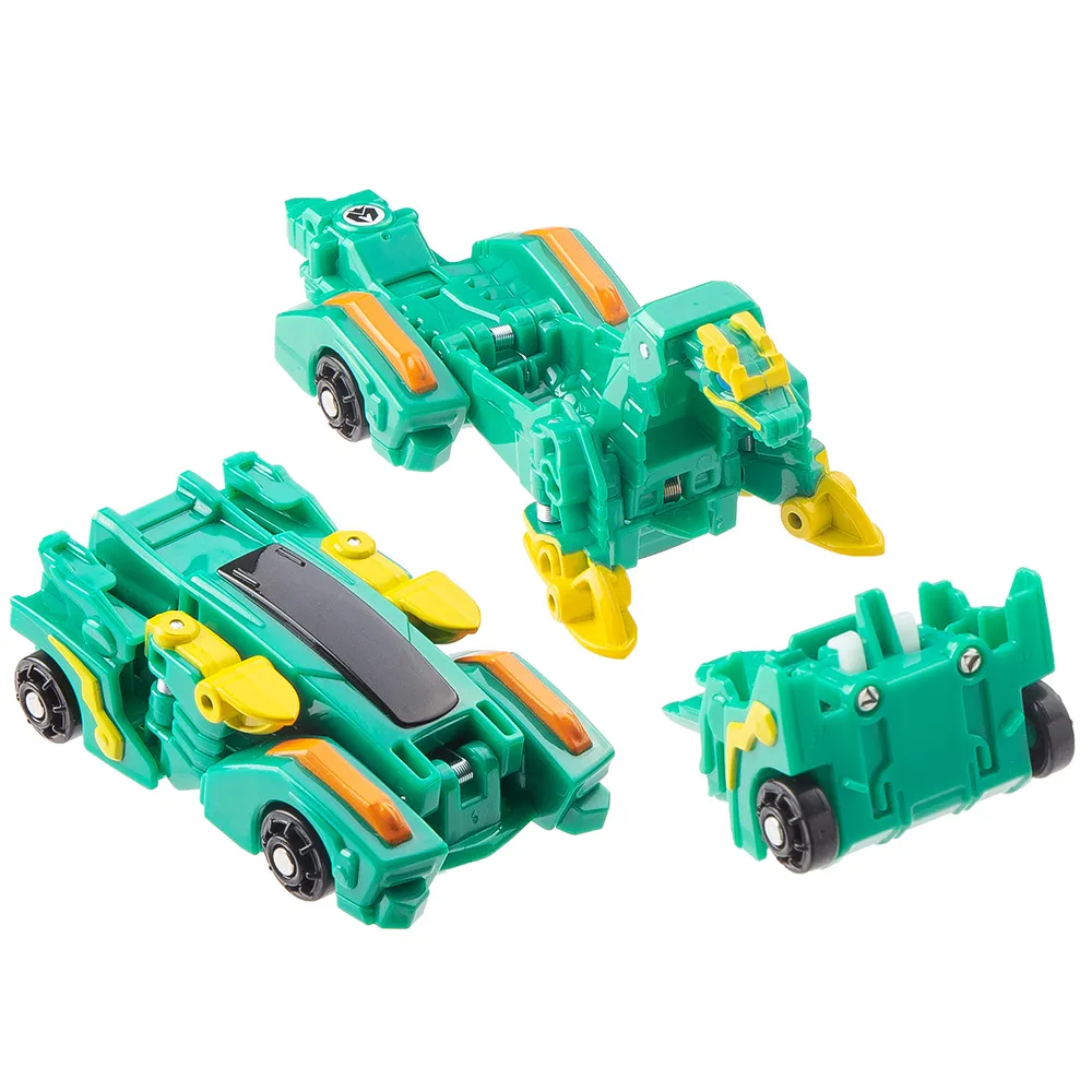 MyCard 神魔之塔專屬卡400點 歷史價格詳細信息