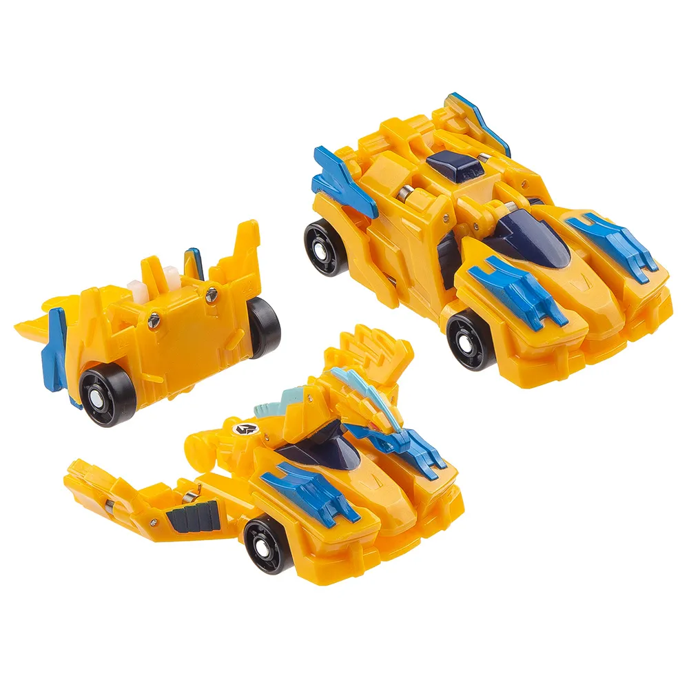 百鷹電子吊1t3t5t10t15t噸電子吊鉤20t30t50直視電子吊稱 歷史價格詳細信息