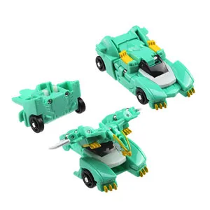 百悍雙出水洗衣機水龍頭自動止水閥一分二角閥一進二出專用雙龍頭 歷史價格詳細信息