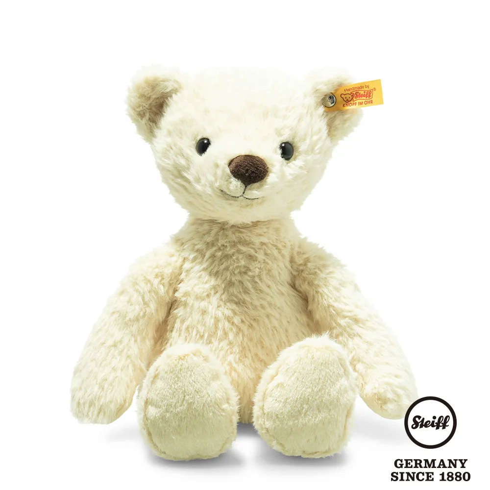 Tommy 黃白色 條紋長袖襯衫 M號 歷史價格詳細信息