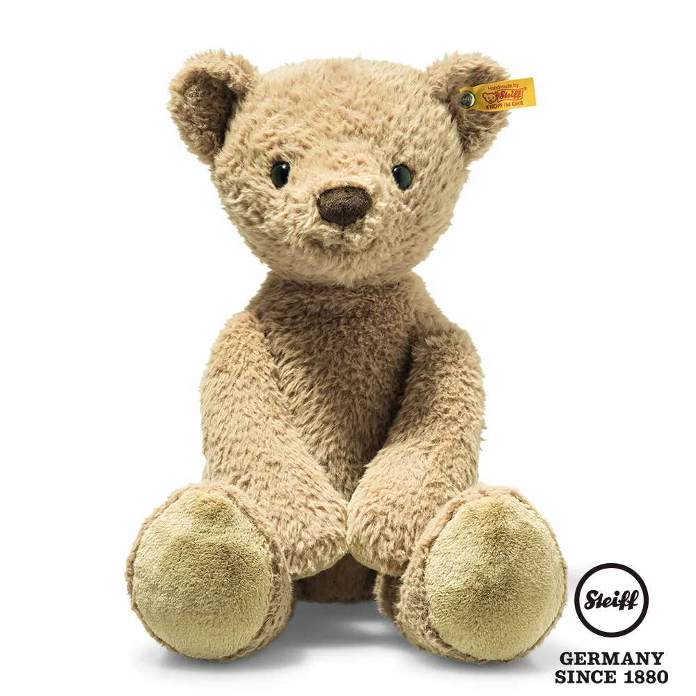 Tommy 黃白色 條紋長袖襯衫 M號 歷史價格詳細信息