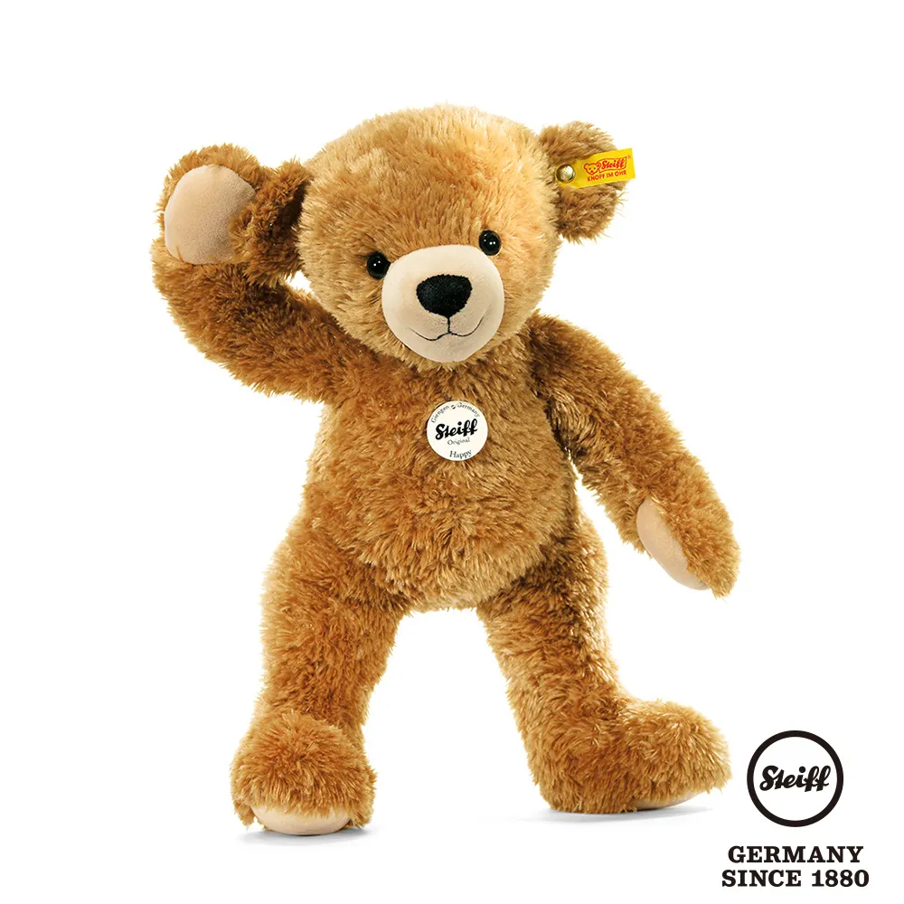 Happy Bear Lovely Roller Bear Skating Bear Parts &amp; Repair Only 歷史價格詳細信息