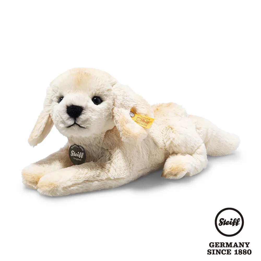 STEIFF德國金耳釦泰迪熊 環遊世界 旅遊熊 Tom(經典泰迪熊) 歷史價格詳細信息