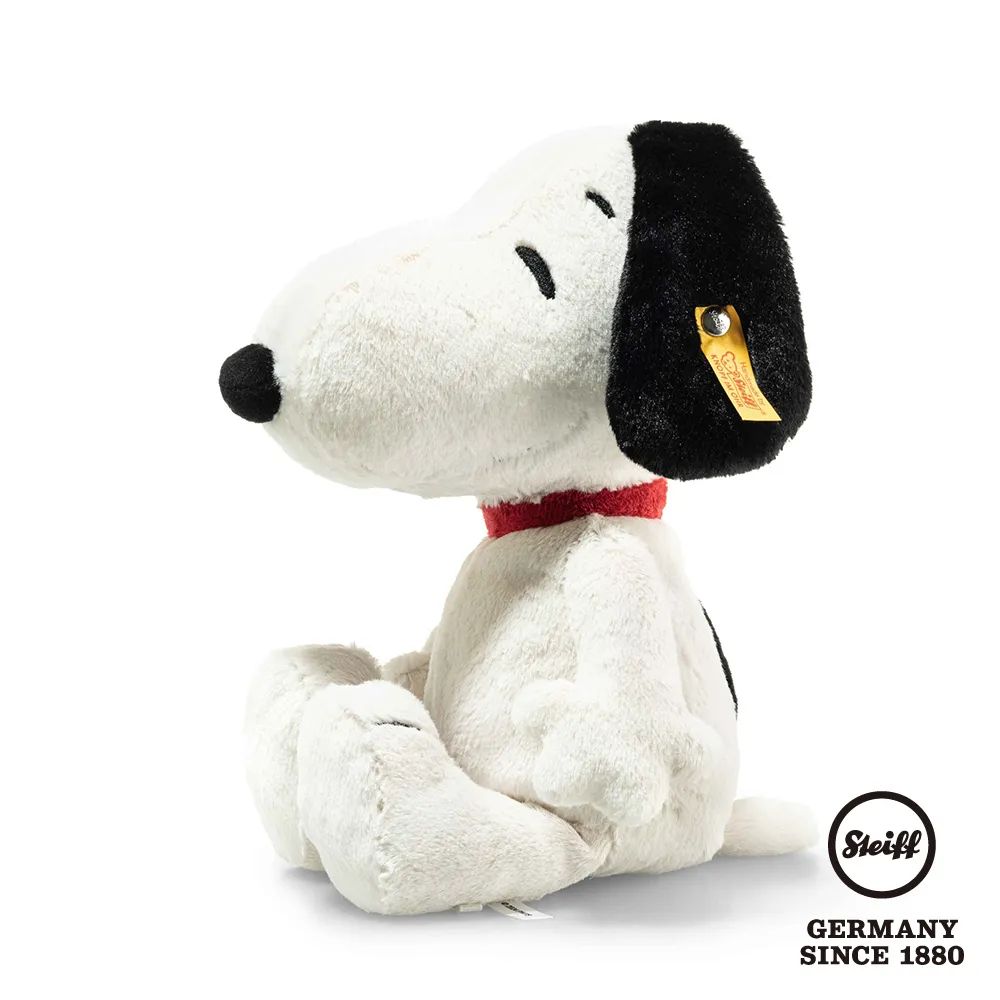 STEIFF德國金耳釦泰迪熊 - White Christmas Teddy Bear 白色聖誕音樂熊 (限量版) 歷史價格詳細信息