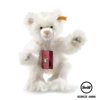 世界通旅遊轉接器 TC080 美加 東南亞 歐洲都可用 附收納袋【DB252】 123便利屋 歷史價格詳細信息