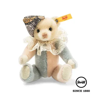 回憶中的金平糖(04)【城邦讀書花園】 歷史價格詳細信息