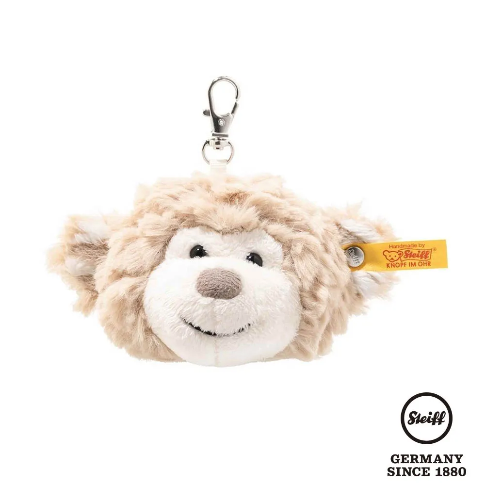 STEIFF德國金耳釦泰迪熊 - Pendant Tiny Cat 小貓 (經典吊飾) 歷史價格詳細信息