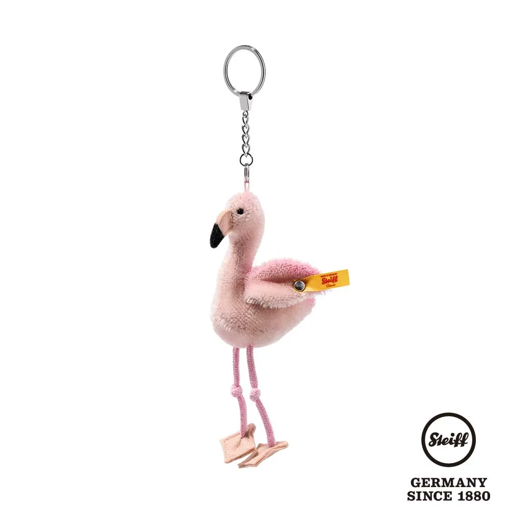 紅鶴金邊骨瓷圓盤 早餐盤 西餐牛排平盤 Z120 文昌家具 歷史價格詳細信息