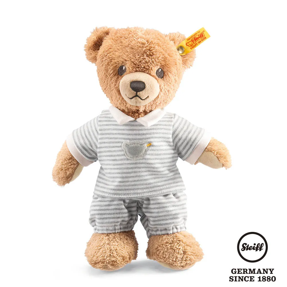 ????德國????WELLA 威娜 SP 專業髮護 柔感水潤亮質乳 150ml INVIGO 免沖 護髮 絲柔馥活亮質乳 毛躁 歷史價格詳細信息