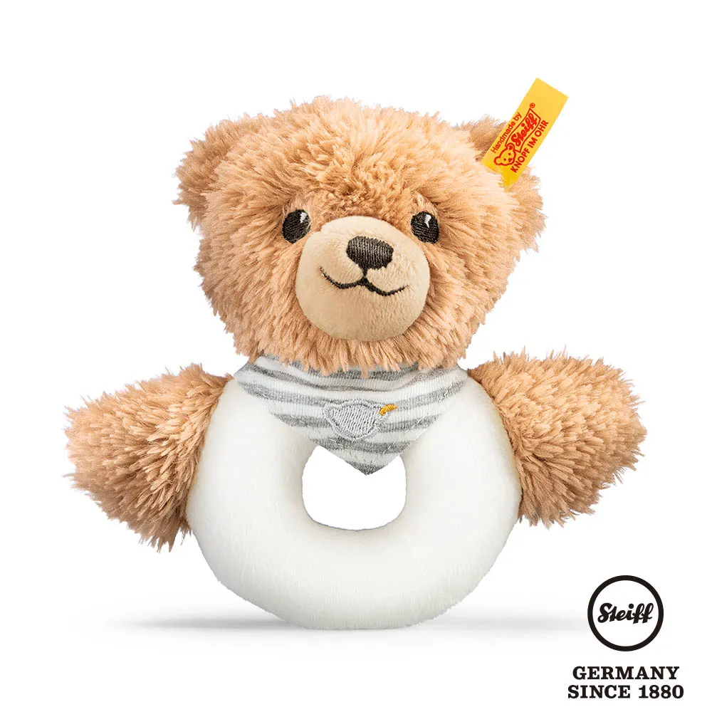 WELLA德國威娜彈力塑型慕絲 300m  最新款支撐固定造型強 歷史價格詳細信息