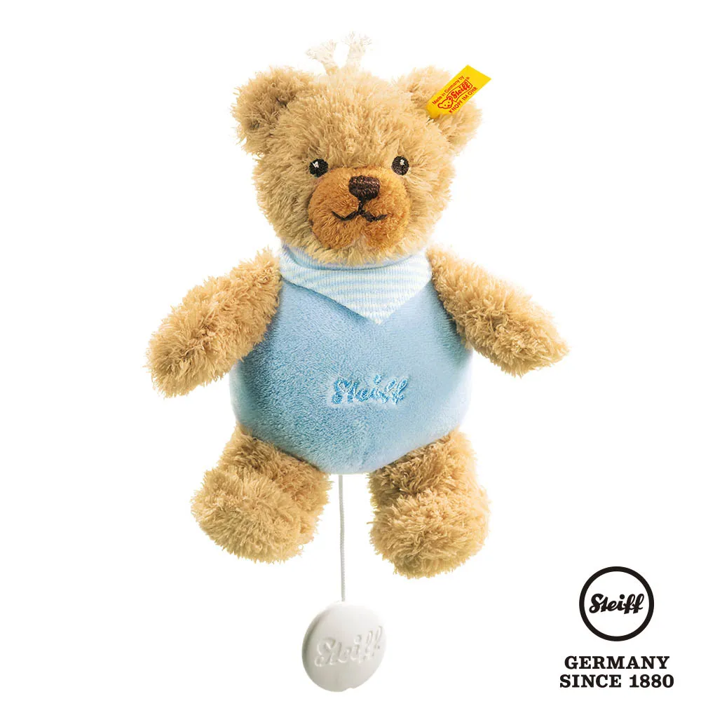 WELLA德國威娜彈力塑型慕絲 300m  最新款支撐固定造型強 歷史價格詳細信息