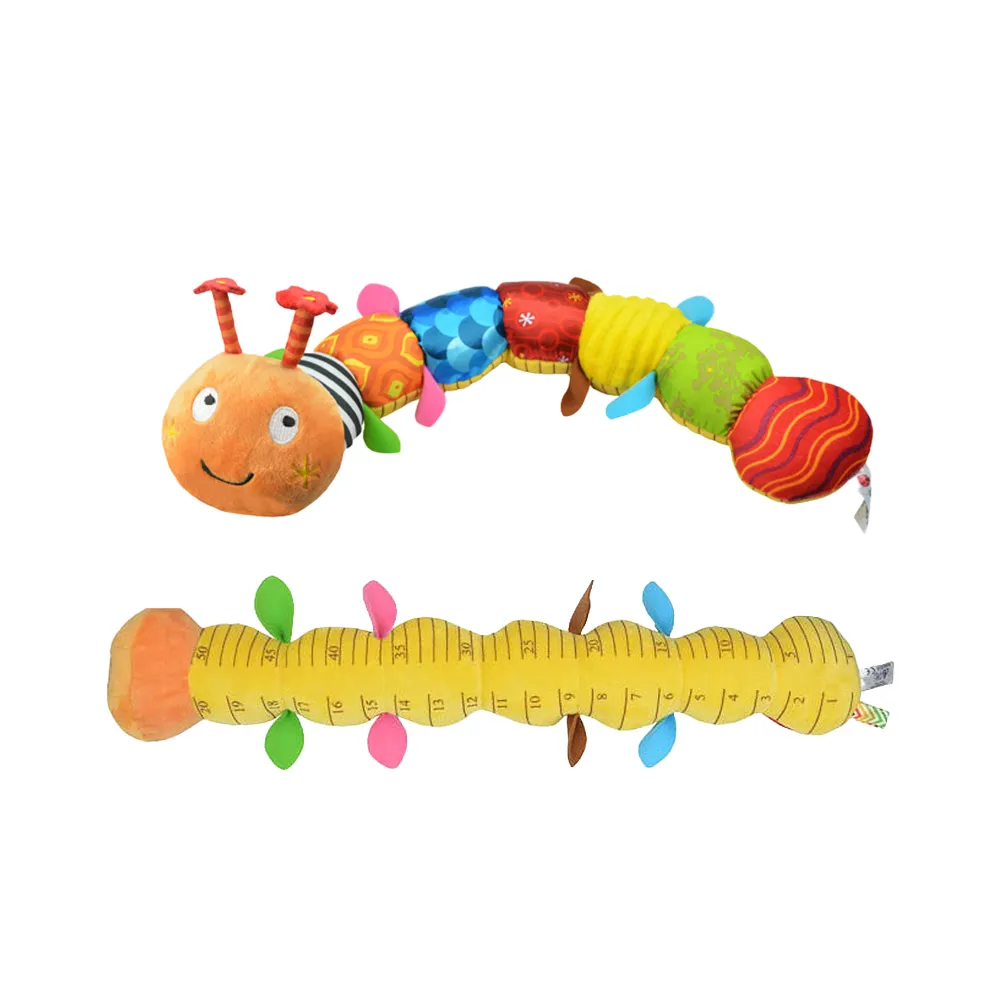 毛毛蟲多功能沙發客廳陽臺可躺可睡懶人沙發休閑家用旋【爆款特賣】下標前請咨詢 歷史價格詳細信息