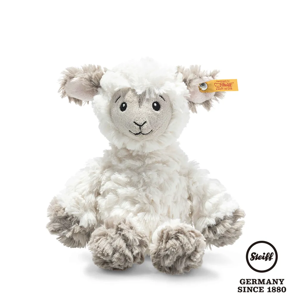 STEIFF德國金耳釦泰迪熊 -Baby Shiba Inu (海外限量版) 歷史價格詳細信息