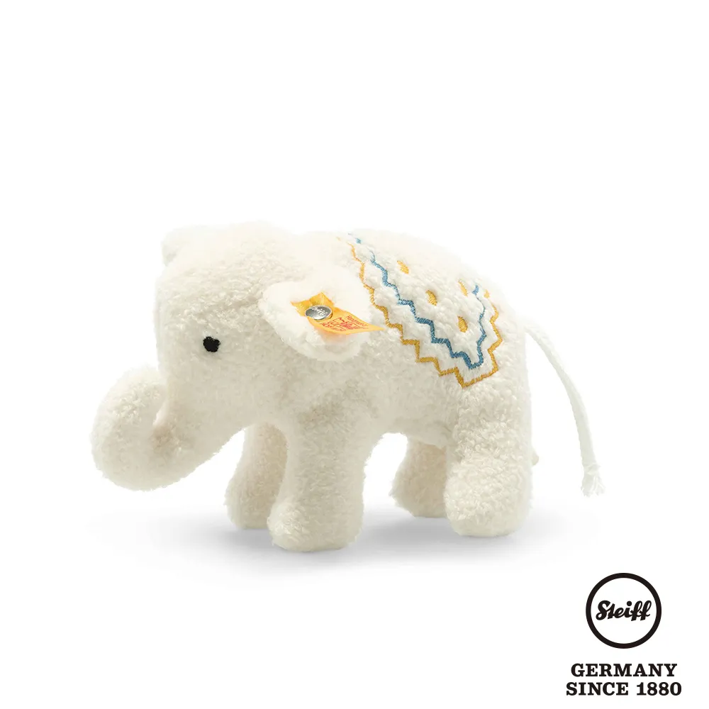 Little Elephant : A Day in the Life of a Elephant Calf(精裝)/Anna Brett【禮筑外文書店】[9折] 歷史價格詳細信息