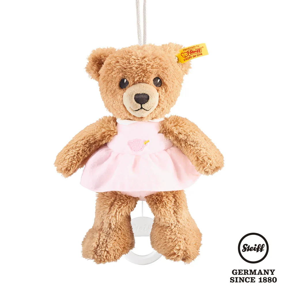 ????德國????WELLA 威娜 SP 專業髮護 柔感水潤亮質乳 150ml INVIGO 免沖 護髮 絲柔馥活亮質乳 毛躁 歷史價格詳細信息