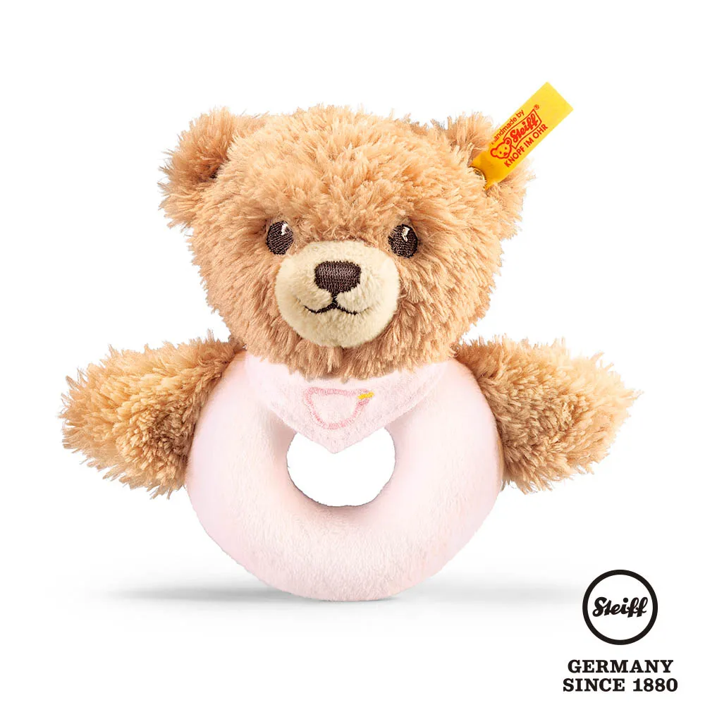 ????德國????WELLA 威娜 SP 專業髮護 柔感水潤亮質乳 150ml INVIGO 免沖 護髮 絲柔馥活亮質乳 毛躁 歷史價格詳細信息