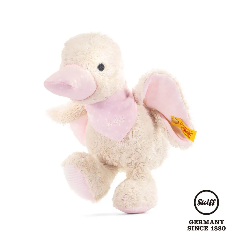 小熊嬰兒安撫玩偶巴塞隆納熊公仔抱抱熊毛絨玩具 歷史價格詳細信息