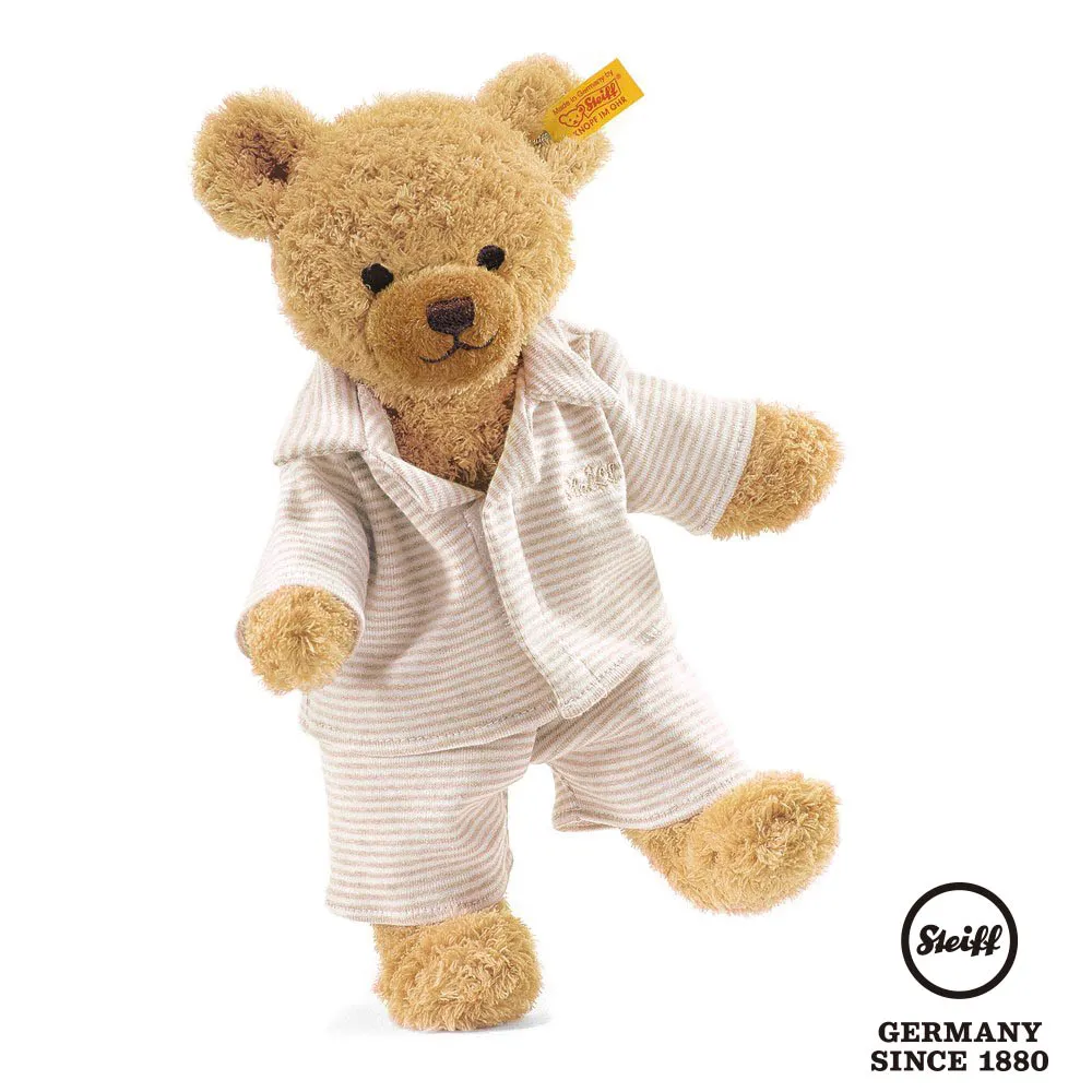 ????德國????WELLA 威娜 SP 專業髮護 柔感水潤亮質乳 150ml INVIGO 免沖 護髮 絲柔馥活亮質乳 毛躁 歷史價格詳細信息