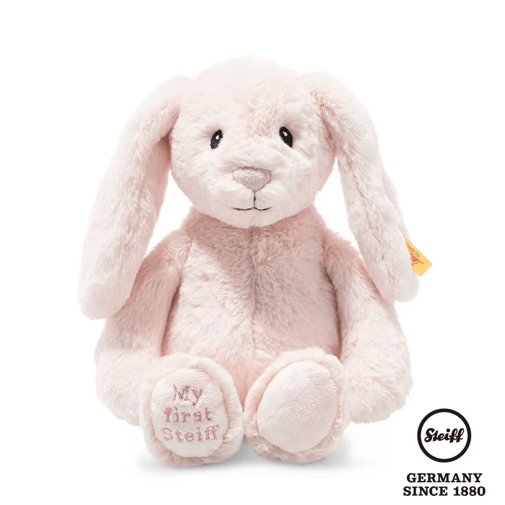 紅嬰仔：一個女人和她的育嬰史【20週年紀念版】【金石堂】 歷史價格詳細信息