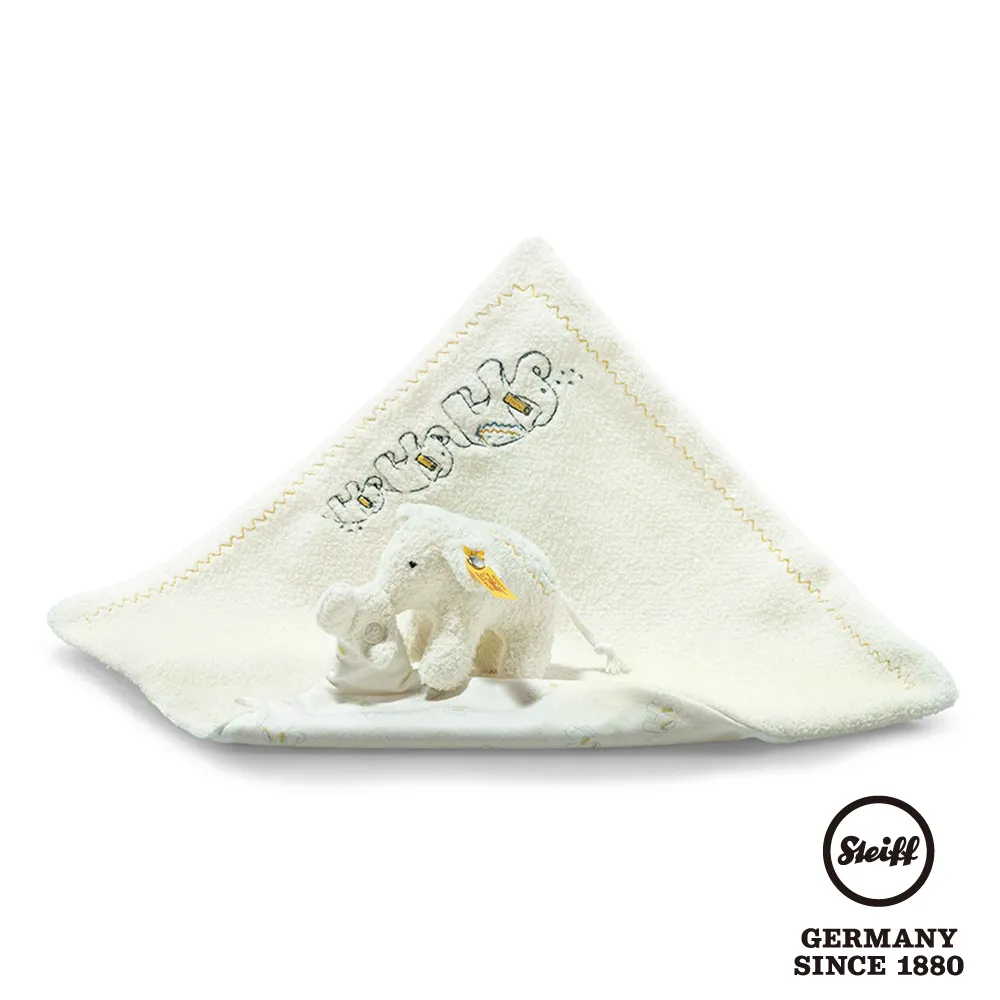 Little Elephant : A Day in the Life of a Elephant Calf(精裝)/Anna Brett【禮筑外文書店】[9折] 歷史價格詳細信息