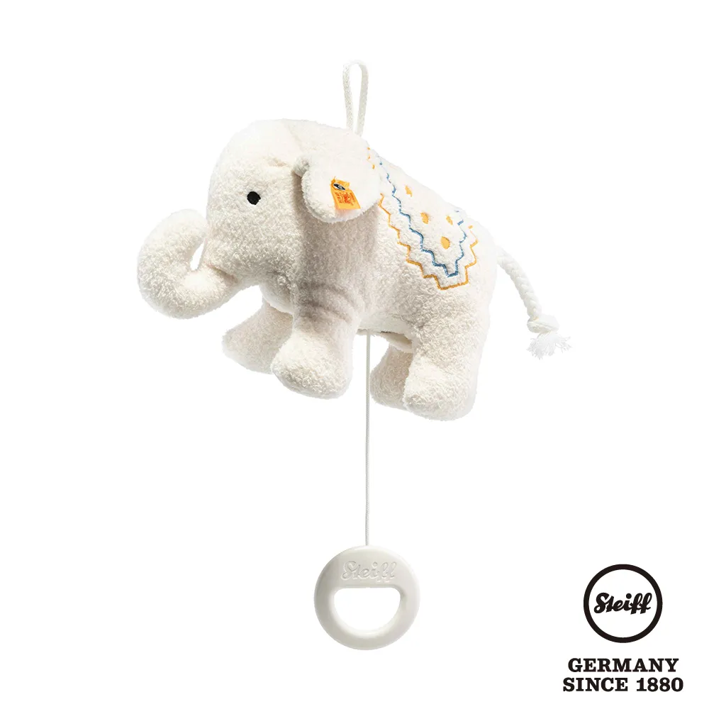 Little Elephant : A Day in the Life of a Elephant Calf(精裝)/Anna Brett【禮筑外文書店】[9折] 歷史價格詳細信息