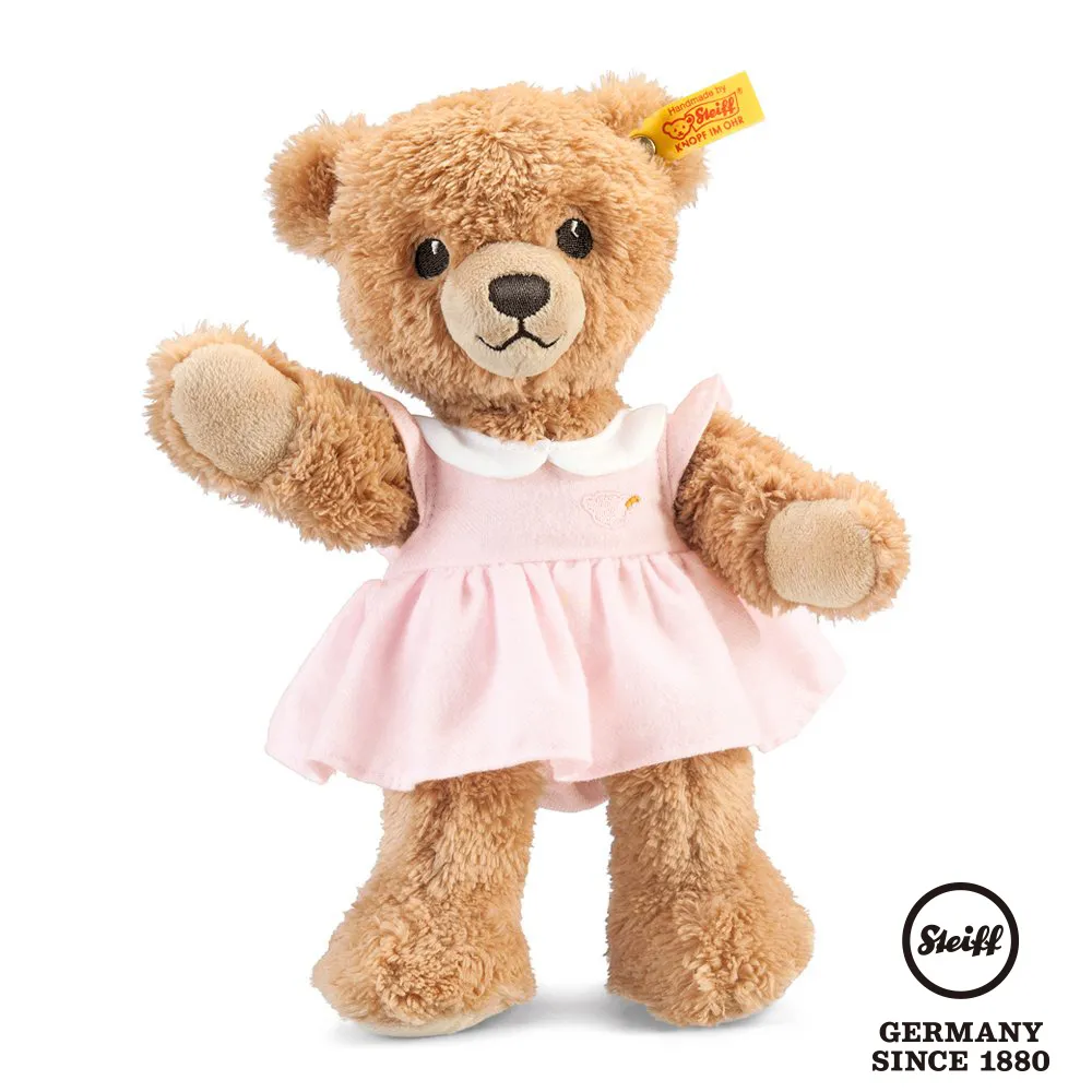 小熊嬰兒安撫玩偶巴塞隆納熊公仔抱抱熊毛絨玩具 歷史價格詳細信息