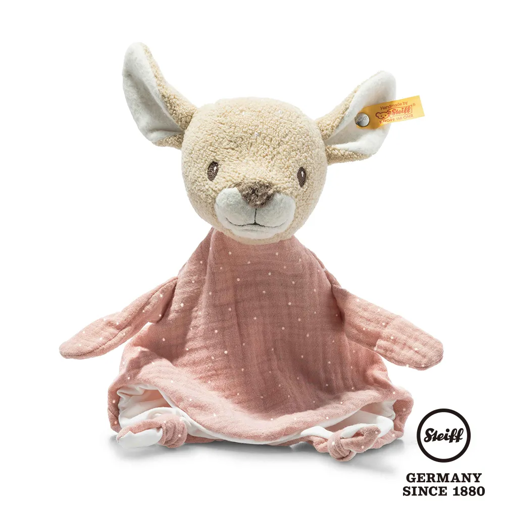 STEIFF德國金耳釦泰迪熊 - Christmas Teddy Bear (限量版) 歷史價格詳細信息