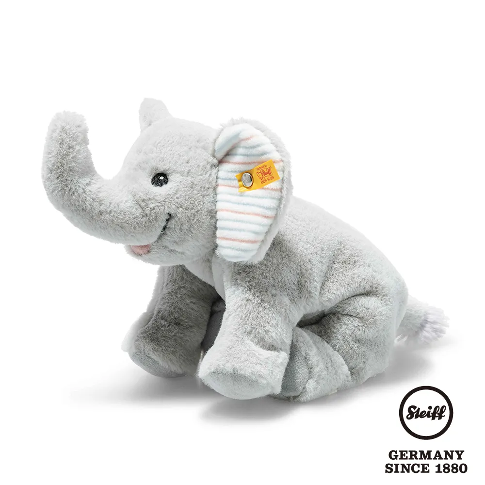 STEIFF德國金耳釦泰迪熊 - Christmas Teddy Bear (限量版) 歷史價格詳細信息