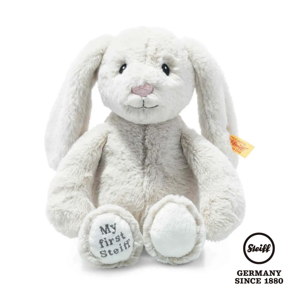 STEIFF德國精品玩偶 Spott Stegosaurus 劍龍  (動物王國) 歷史價格詳細信息