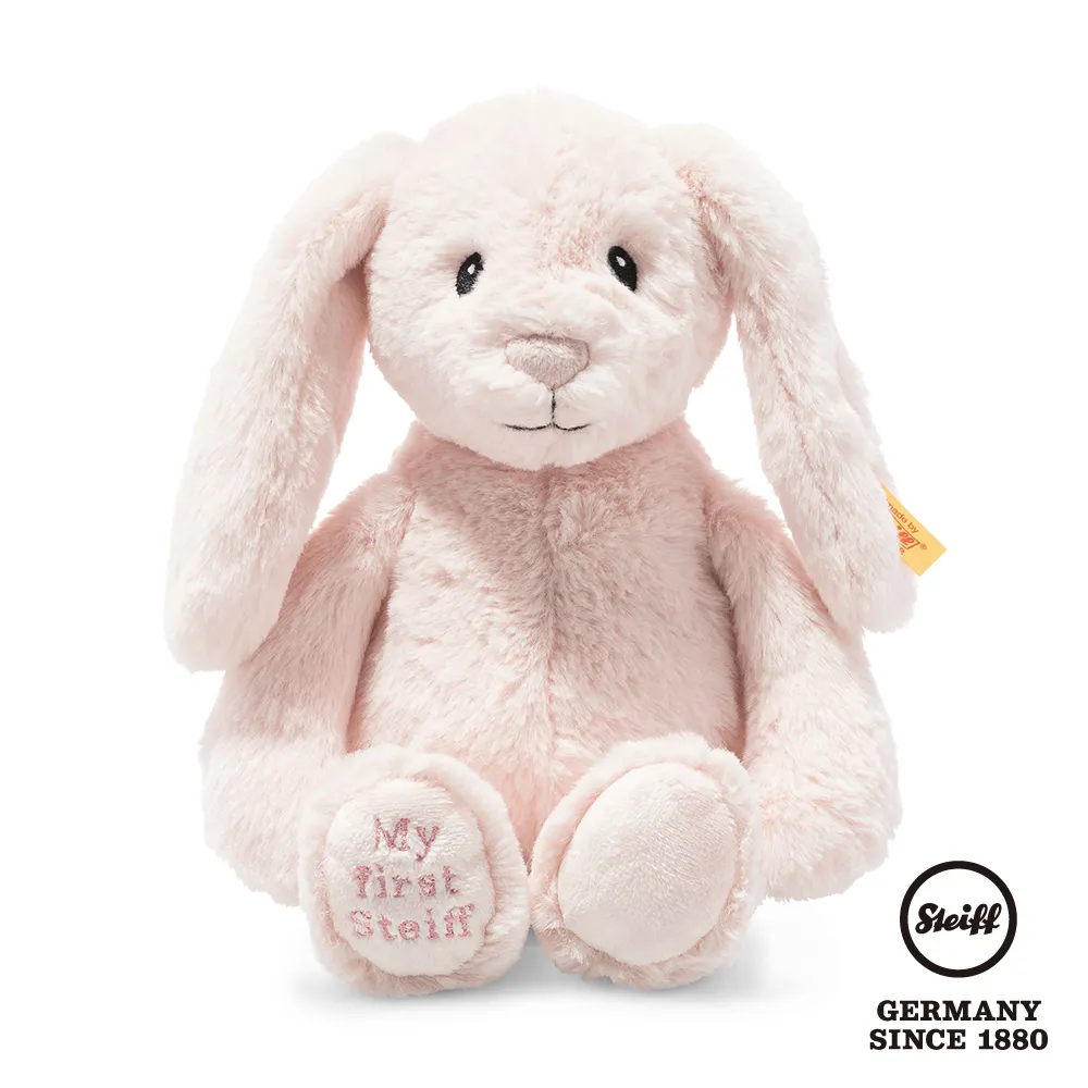 STEIFF德國精品玩偶 Spott Stegosaurus 劍龍  (動物王國) 歷史價格詳細信息