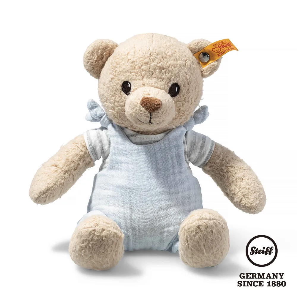 STEIFF德國精品玩偶 Spott Stegosaurus 劍龍  (動物王國) 歷史價格詳細信息