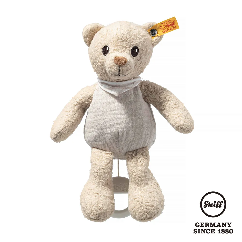 【MUSIC】可以穿 大尺碼女裝 大尺碼外套 棉背心 情侶款男女 棉馬夾 中長款加厚保暖無袖棉服 羽絨棉背心羽絨棉服女 歷史價格詳細信息