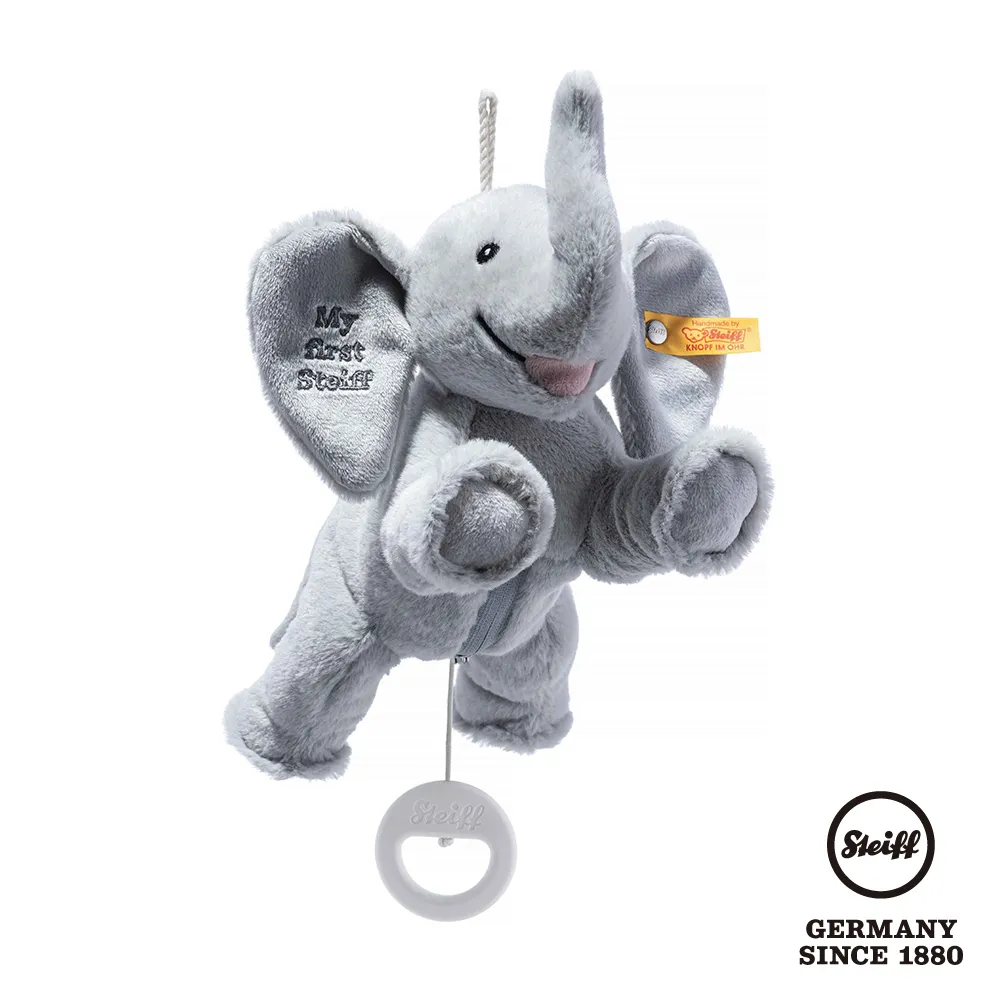 「金艾莉兒dē圍兜兜」ins嬰兒防水pu食飯圍兜寶寶飯圍兜兜0-4歲 歷史價格詳細信息