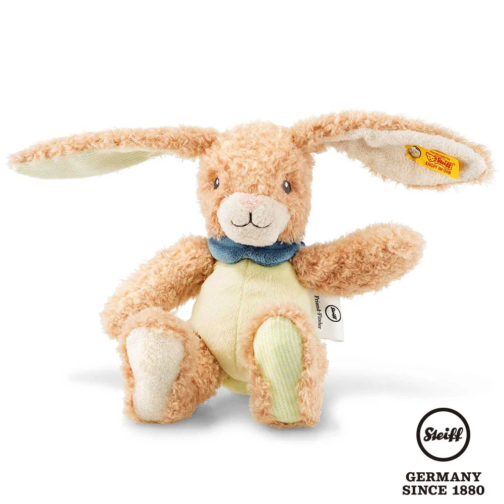 finder芬德繼電器60.13.9.024.5040，10咨詢價 歷史價格詳細信息