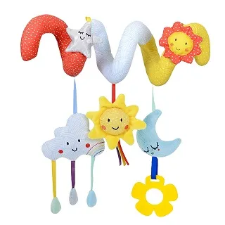 嬰兒床掛袋(床邊收納袋 尿布袋 床掛袋 尿布收納袋 分隔收納袋 床頭尿布收納) 歷史價格詳細信息