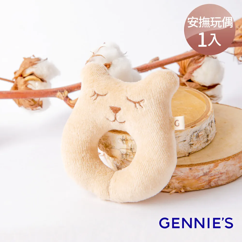 呼嚕貓 帳篷貓抓板 方便又乾淨 趕快給愛貓一間好玩好睡的小穴居吧！『WANG』 歷史價格詳細信息