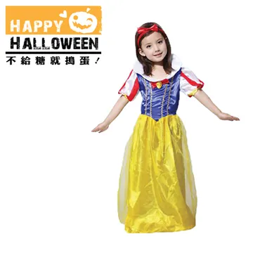 【俏皮萬聖節臉部紋身貼紙】萬聖節裝扮 蝙蝠紋身貼紙 兒童紋身貼紙 南瓜紋身貼紙 幽靈紋身貼紙 鬼魂紋身貼紙 兒童刺青貼紙 歷史價格詳細信息